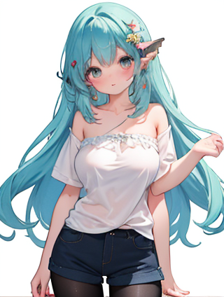 政治与经济：双翼的舞动与交织